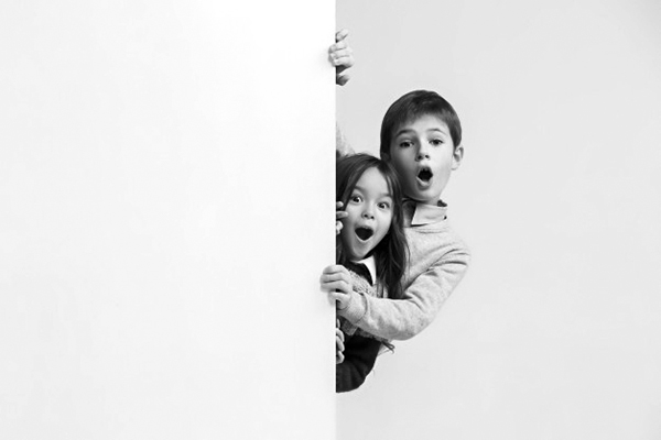 enfants