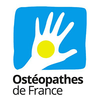 osteo-france
