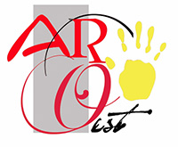 aroe