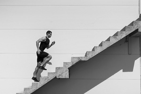sportif-escaliers